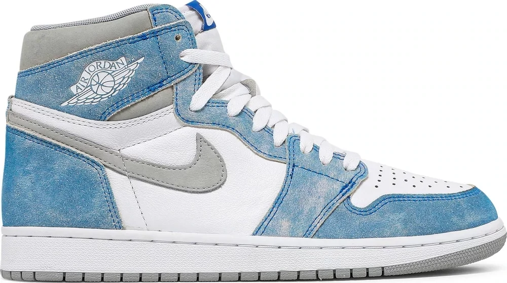 AJ 1 OG HIGH HYPER ROYAL