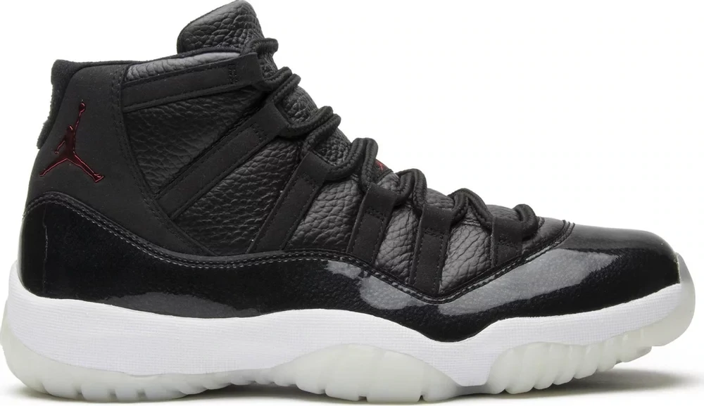 AJ 11 72-10