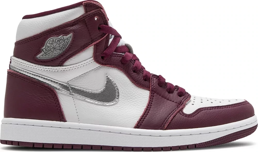 AJ 1 BORDEAUX