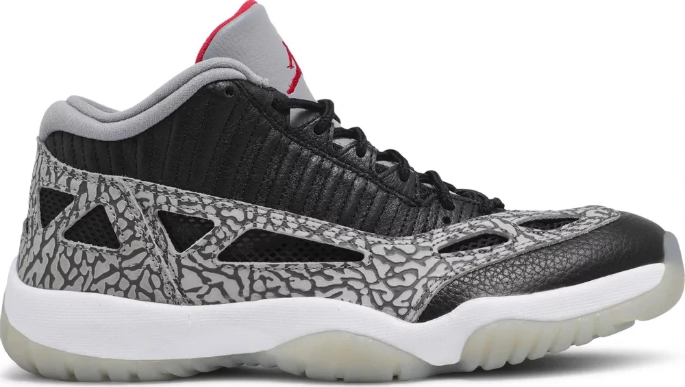 AJ 11 IE CEMENT