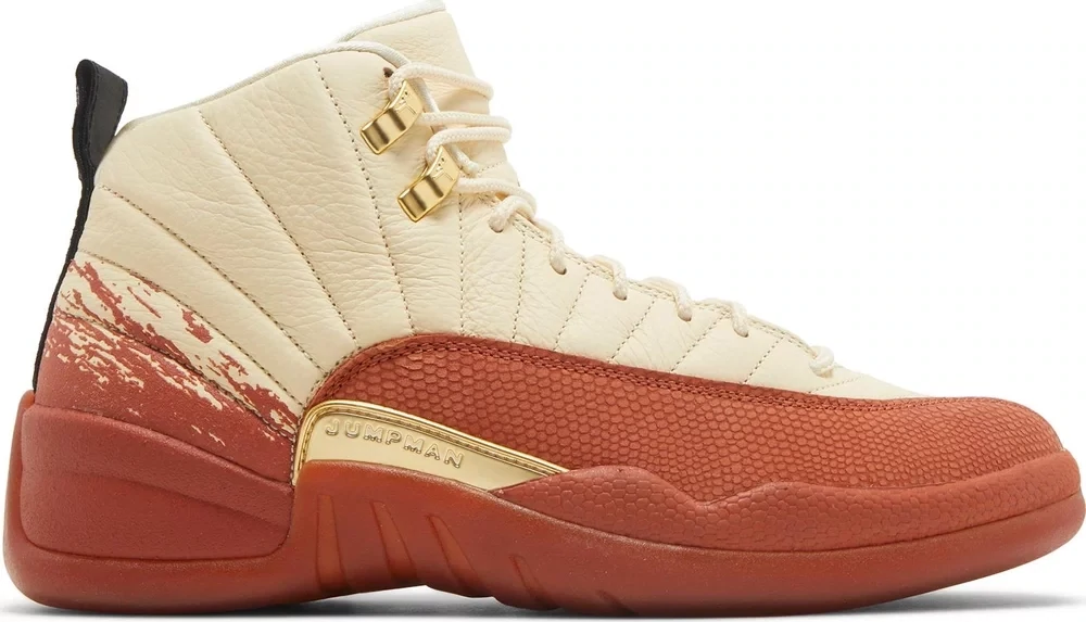 AJ 12 EASTSIDE GOLF OUT OF THE CLAY