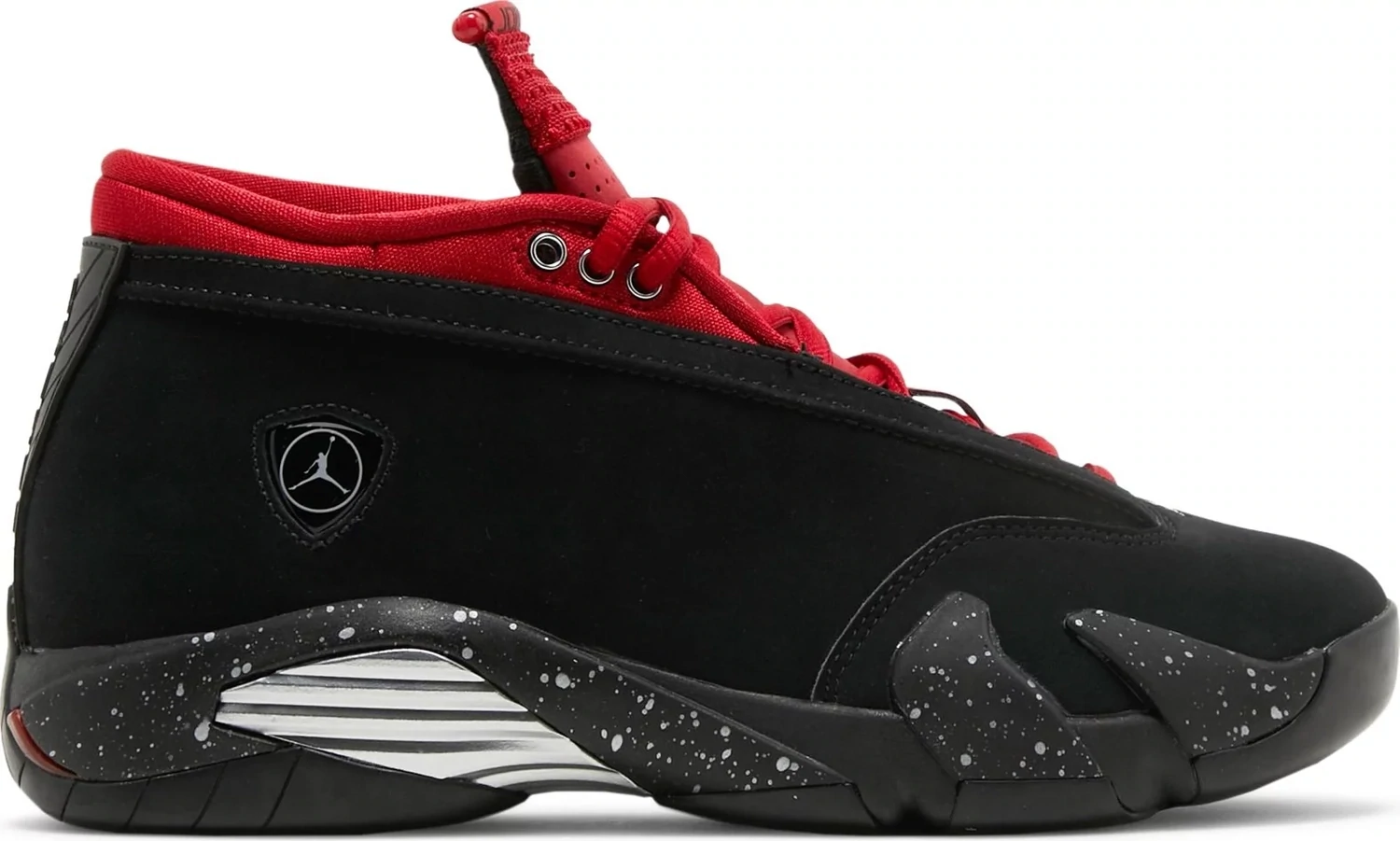 AJ 14 LIPSTICK GS