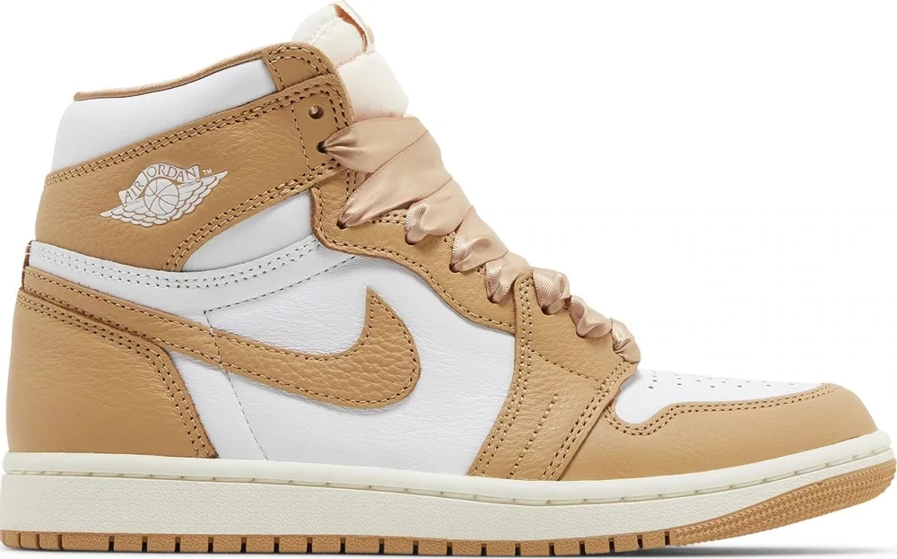 AJ 1 PRALINE GS