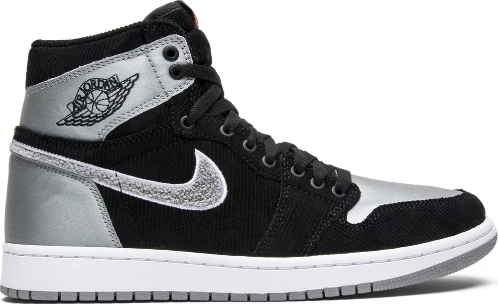 AJ 1 ALEALI MAY SHADOW