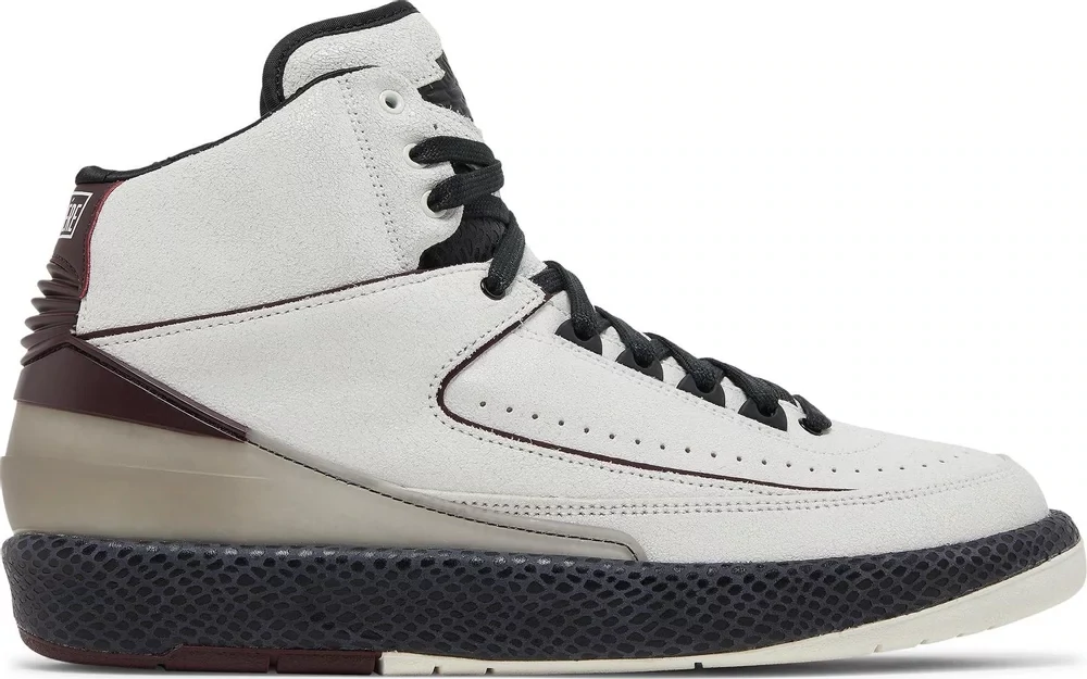 AJ 2 A MA MANIERE