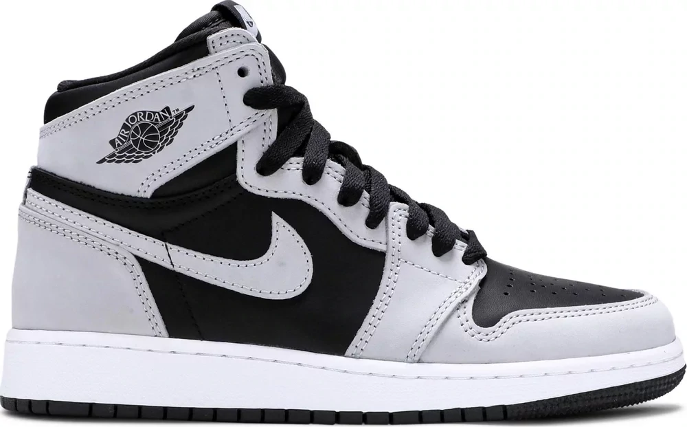 AJ 1 SHADOW 2.0 GS