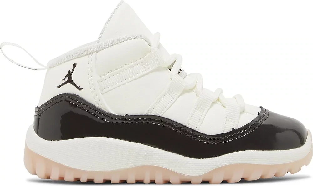 AJ 11 NEOPOLITAN PS