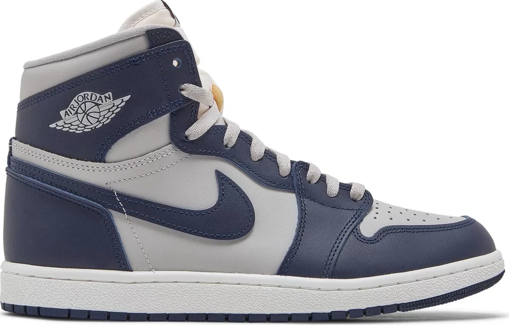 AJ 1 GEORGETOWN 85 OG
