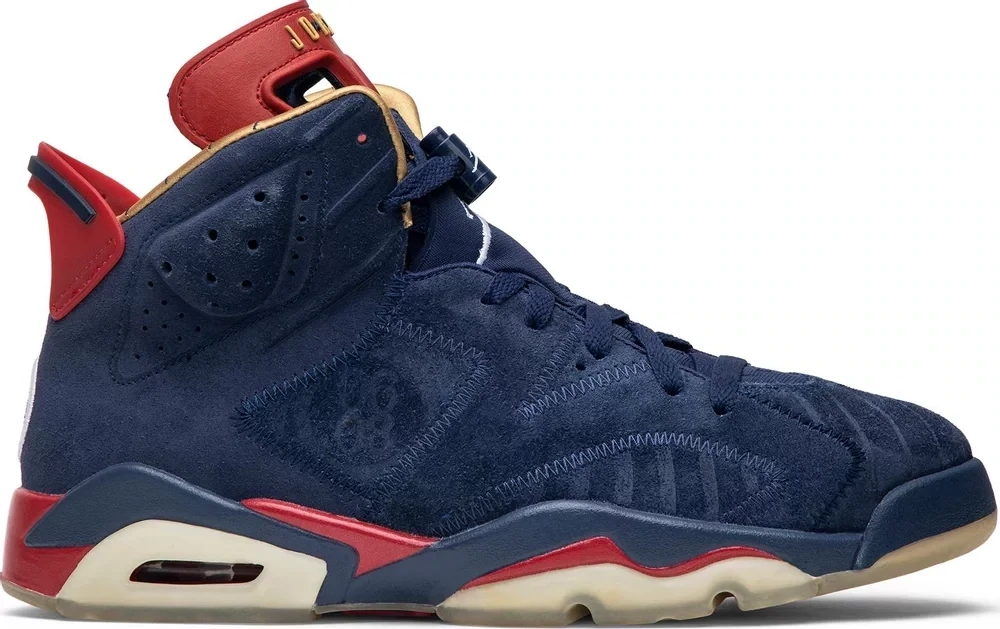 AJ 6 DOERNBECHER
