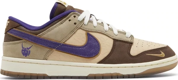 NIKE DUNK LOW SETSUBUN