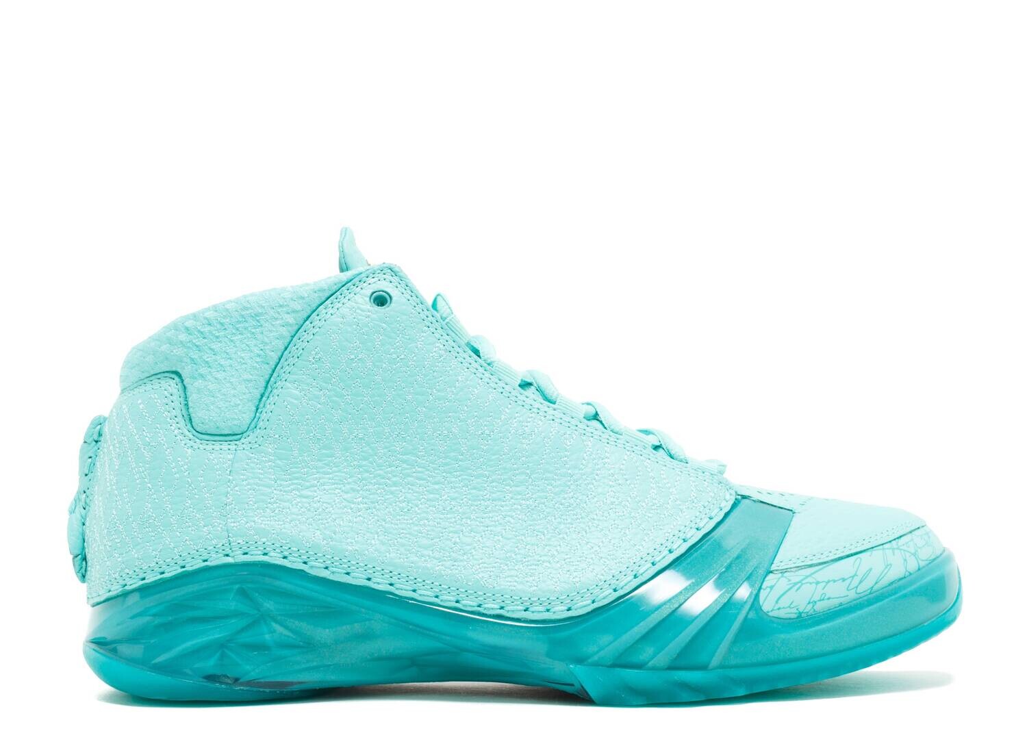 AJ 23 SOLEFLY