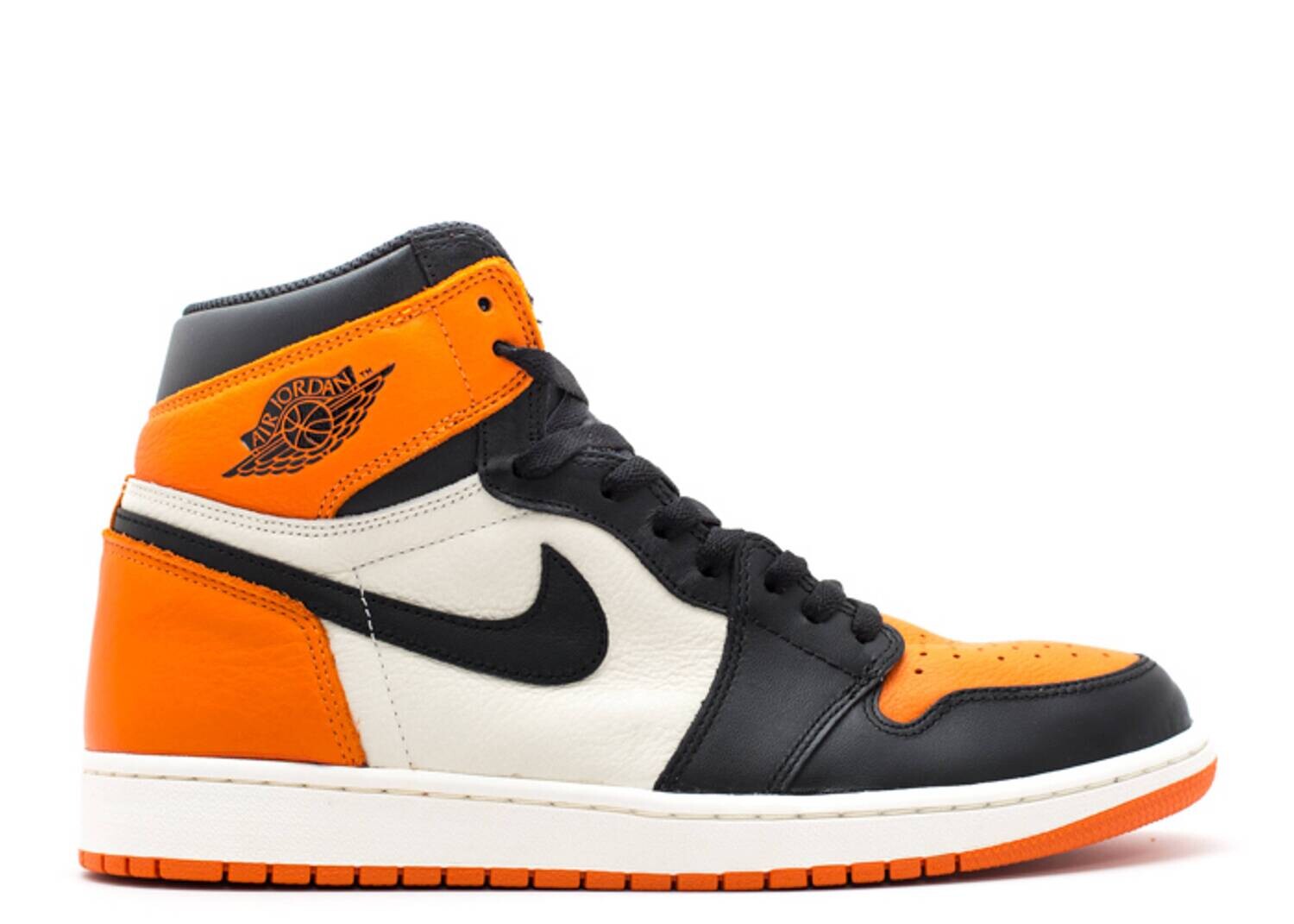 AJ 1 SHATTERED BACKBOARD