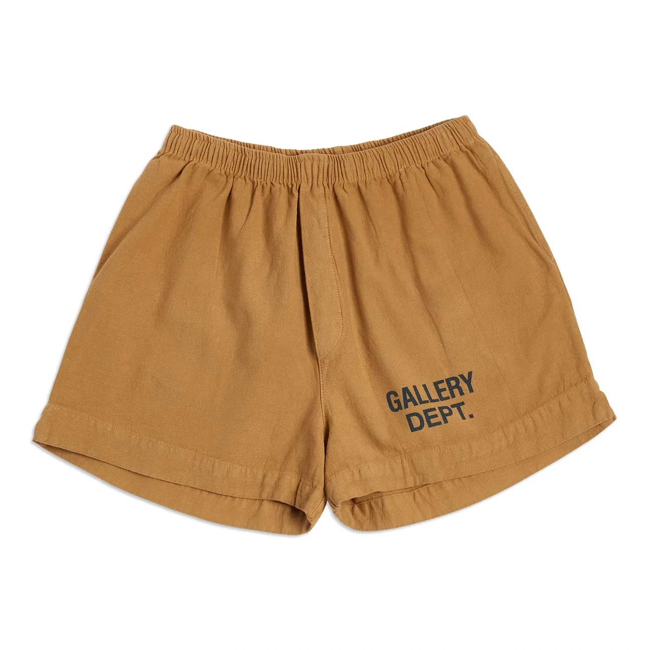 GALLERY DEPT ZUMA SHORT TAN