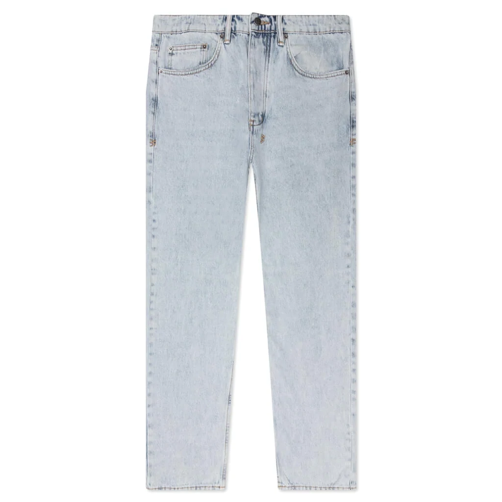 Ksubi Anti K Muse Blue