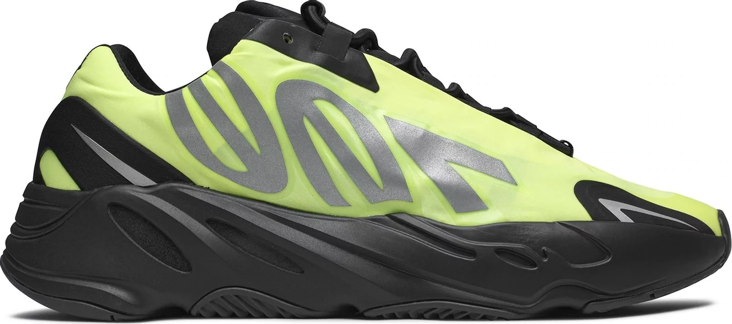 YEEZY 700 PHOSPHOR