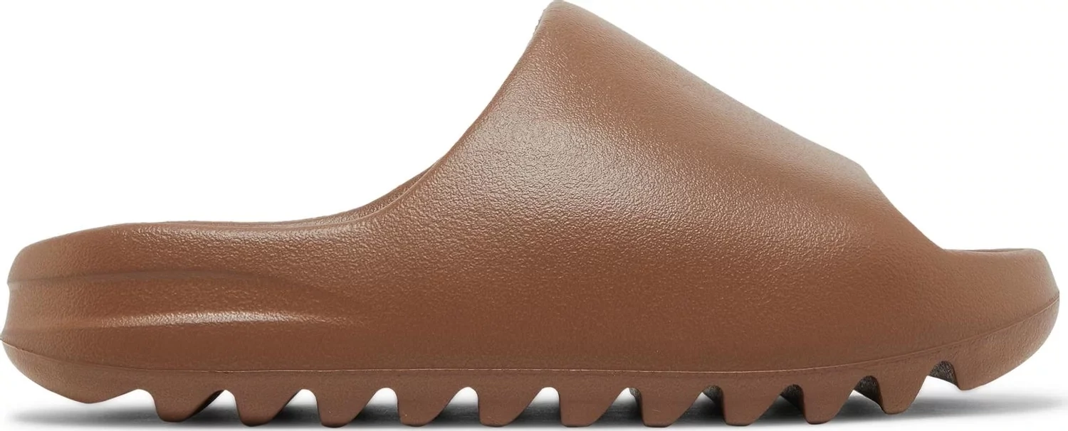 YEEZY FLAX SLIDE