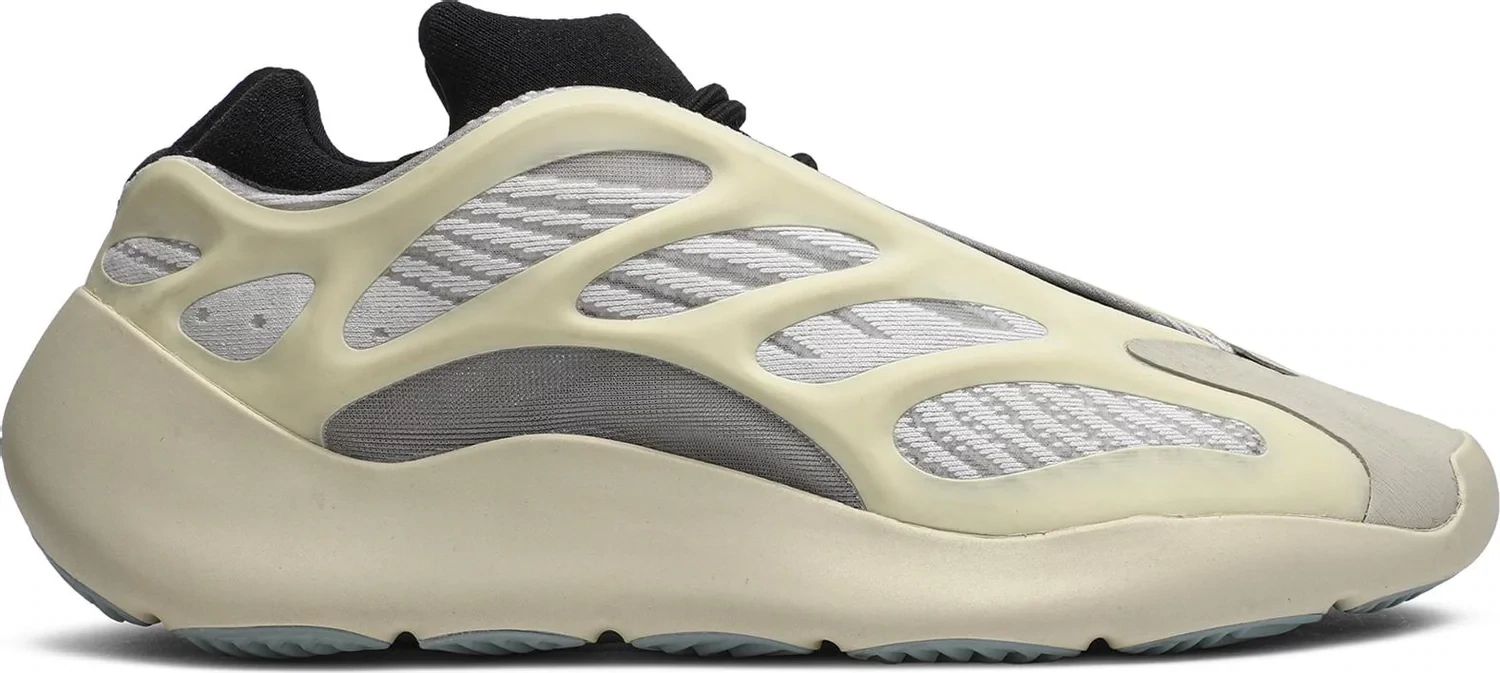 YEEZY 700 V3 AZAEL