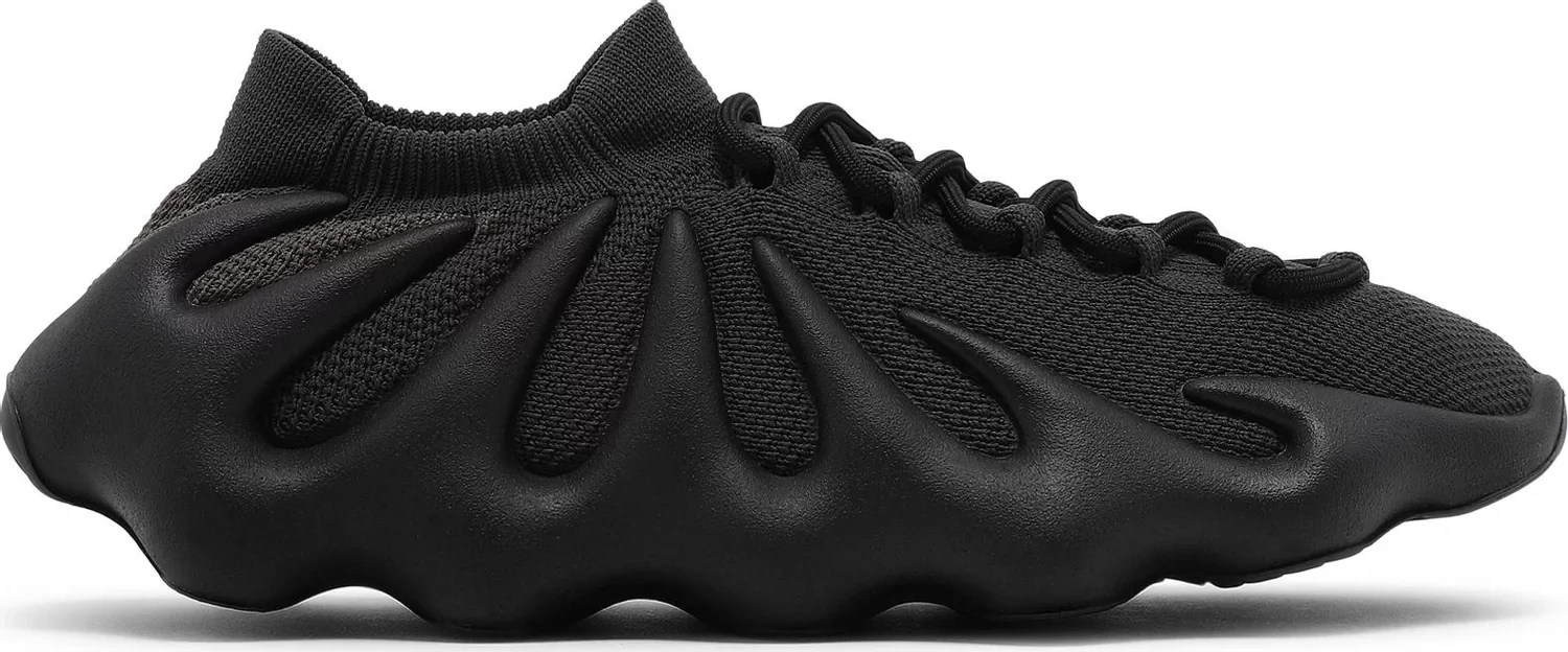 YEEZY 450 DARK SLATE