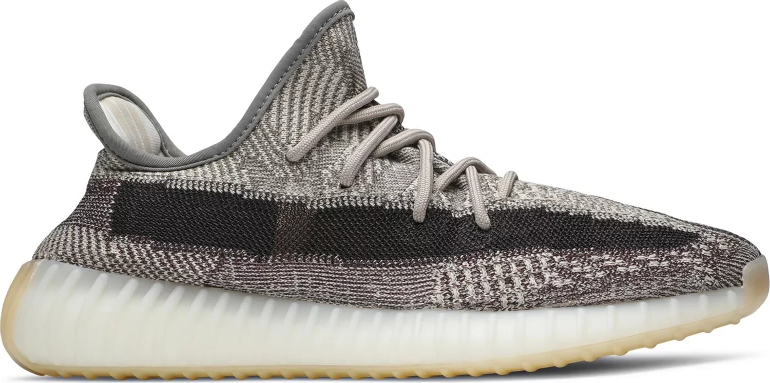 YEEZY 350 ZYON