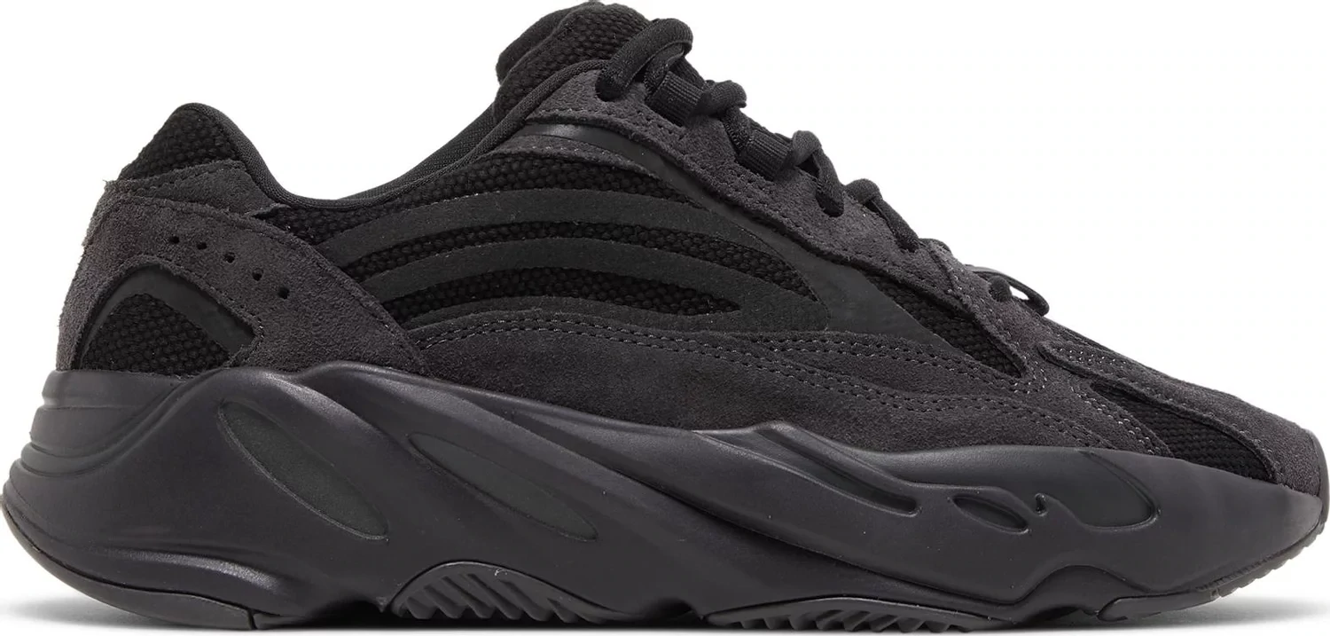 YEEZY 700 V2 VANTA