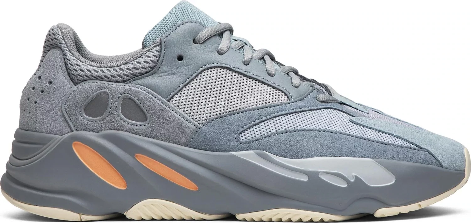 YEEZY 700 INERTIA