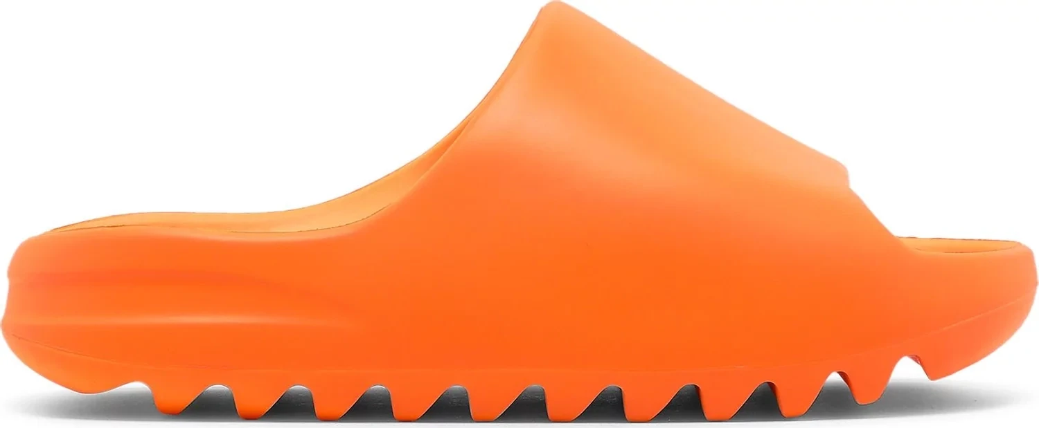 YEEZY ENFLAME SLIDE