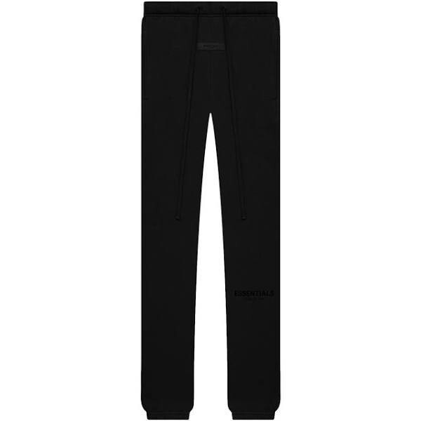 ESSENTIALS LIMO SWEAT PANTS