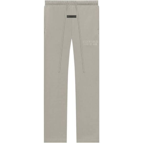 ESSENTIALS RELAXED SWEATPANT SEAL