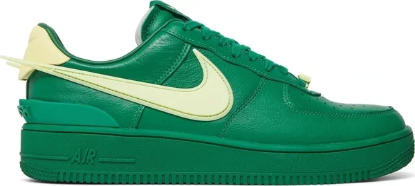 AF 1 LOW SP AMBUSH PINE GREEN