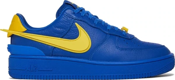 AF 1 LOW SP AMBUSH GAME ROYAL