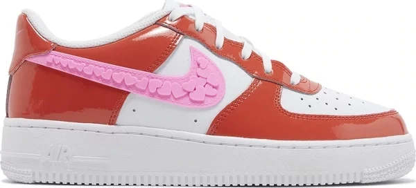AF 1 LOW VALENTINES DAY (2023)