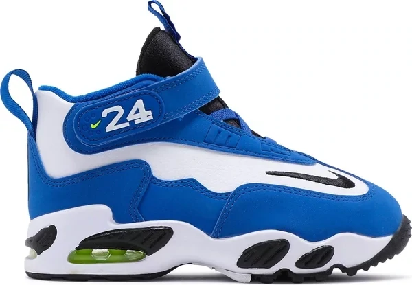 AIR GRIFFEY MAX 1 ROYAL (TD)