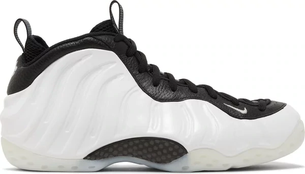 NIKE FOAMPOSITE ONE PENNY PE