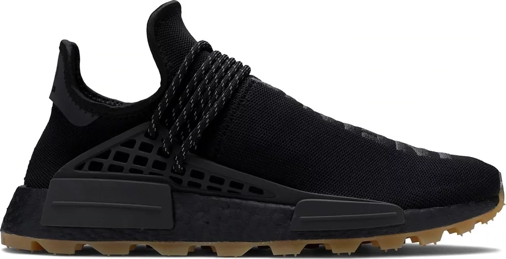 ADIDAS HUMAN RACE NMD TR