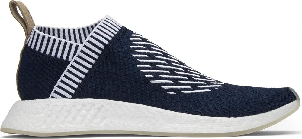 ADIDAS NMD_CS2 PK