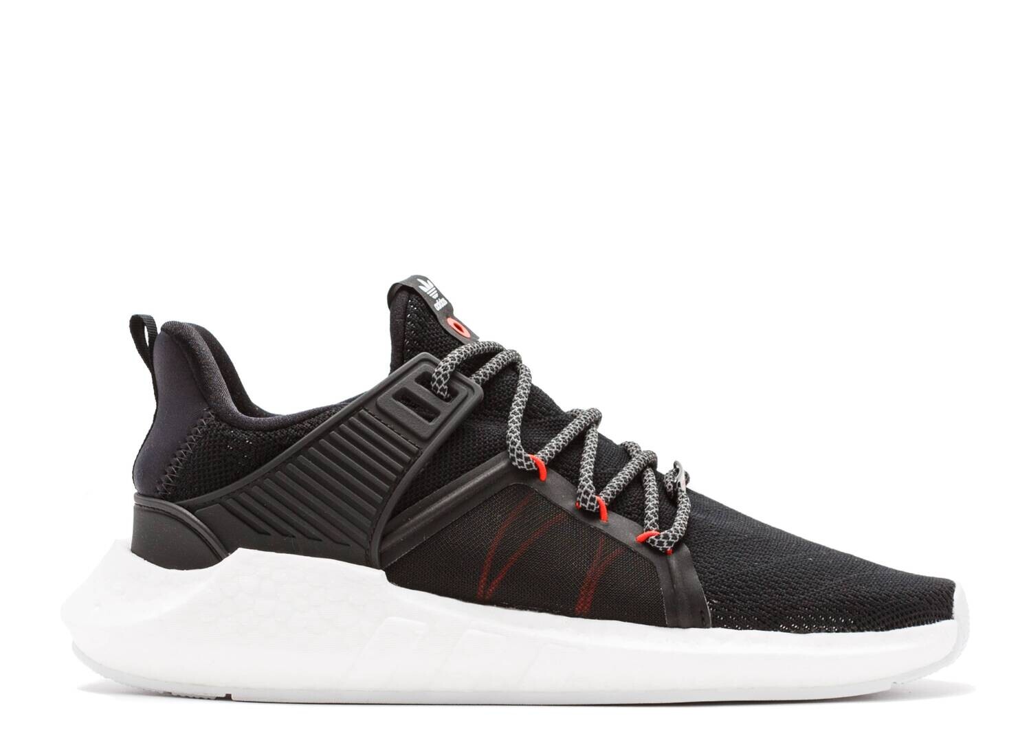 ADIDAS BAIT EQT