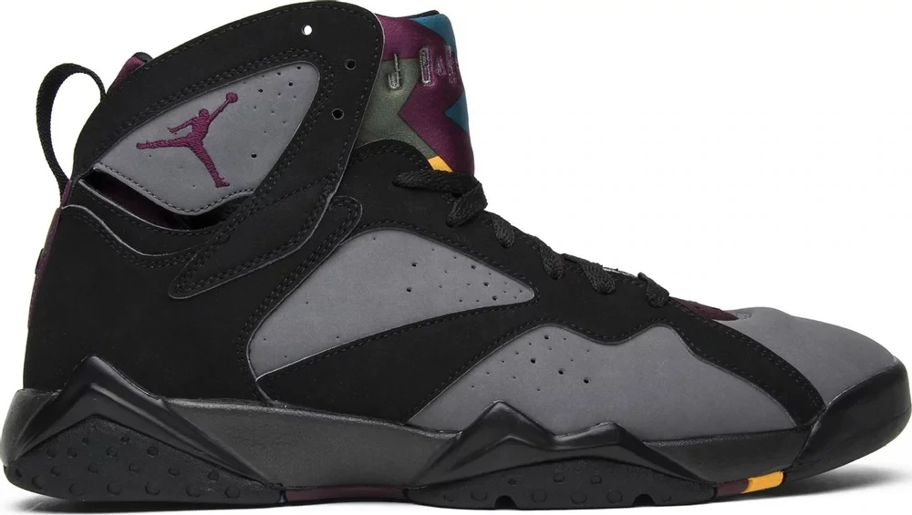 AJ 7 BORDEAUX
