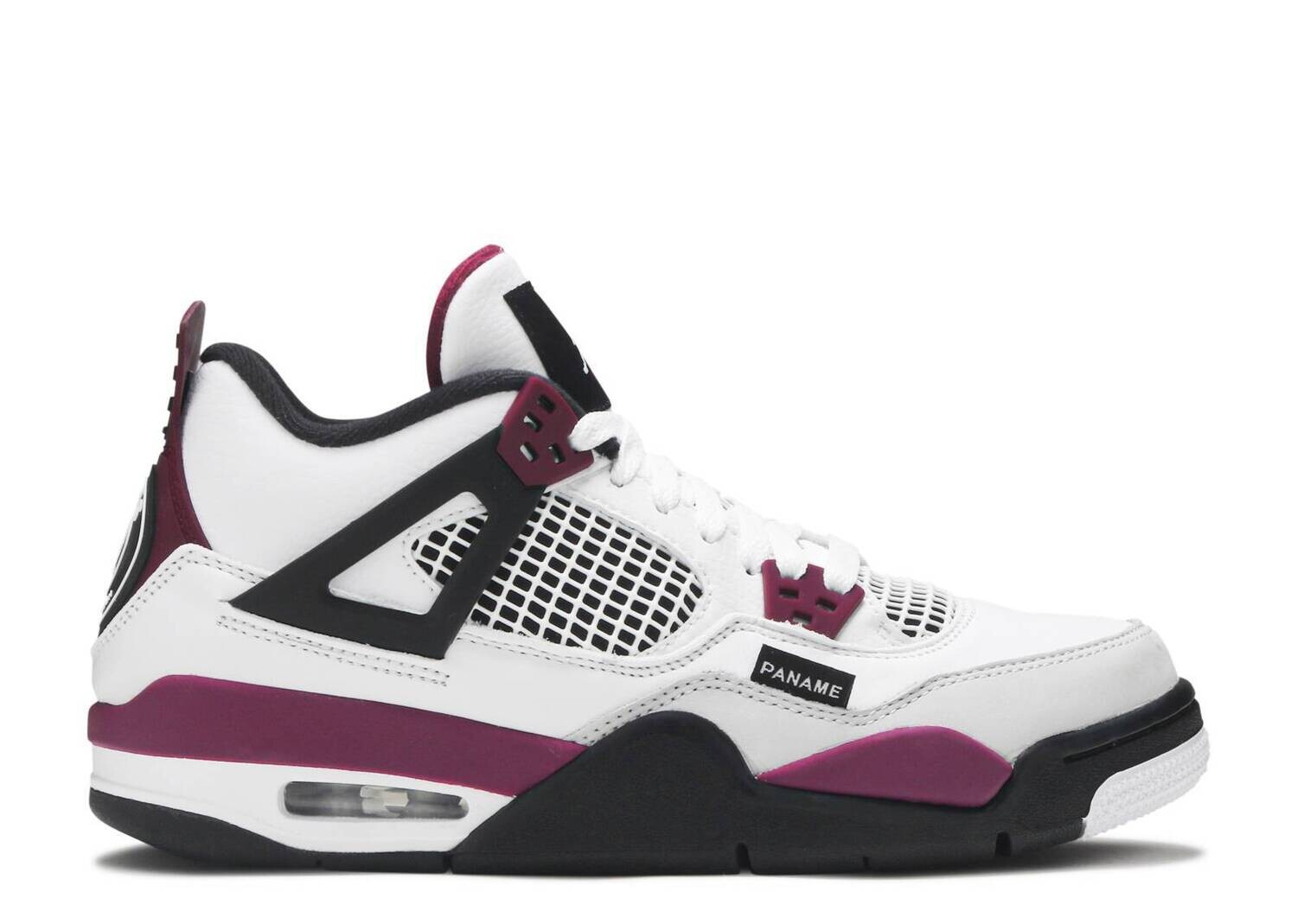 AJ 4 PSG GS