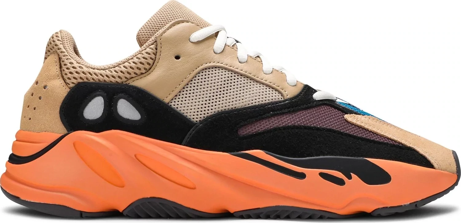 YEEZY 700 ENFLAME