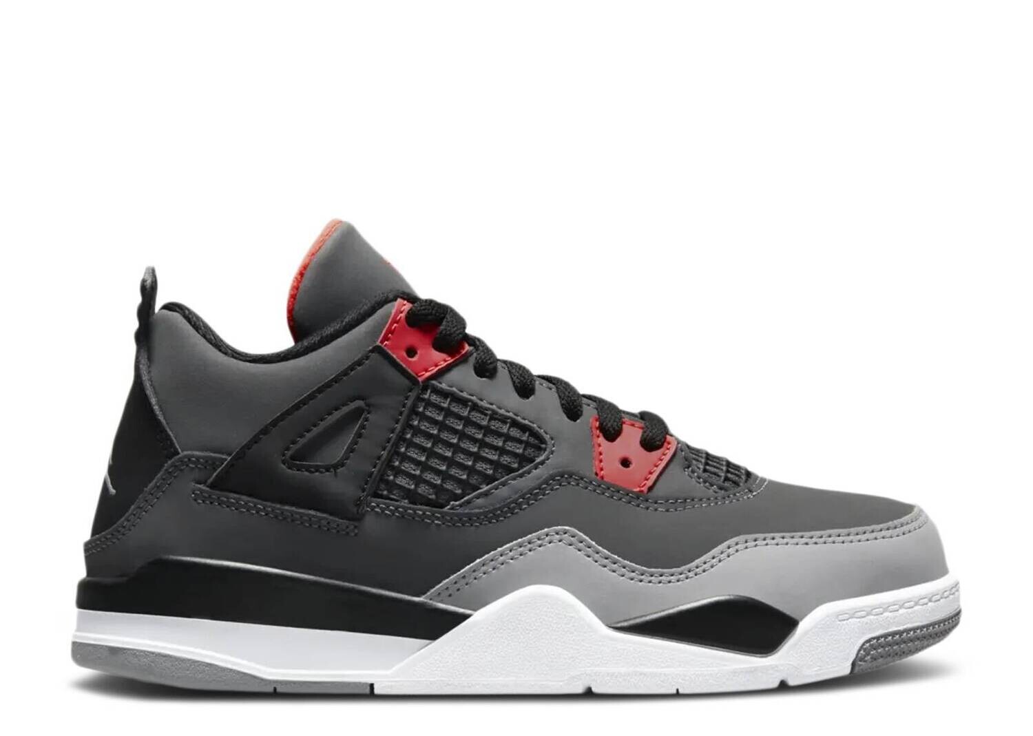 AJ 4 INFRARED PS