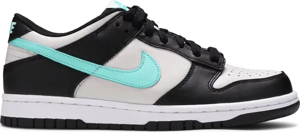 NIKE DUNK LOW TIFFANY TROPICAL TWIST