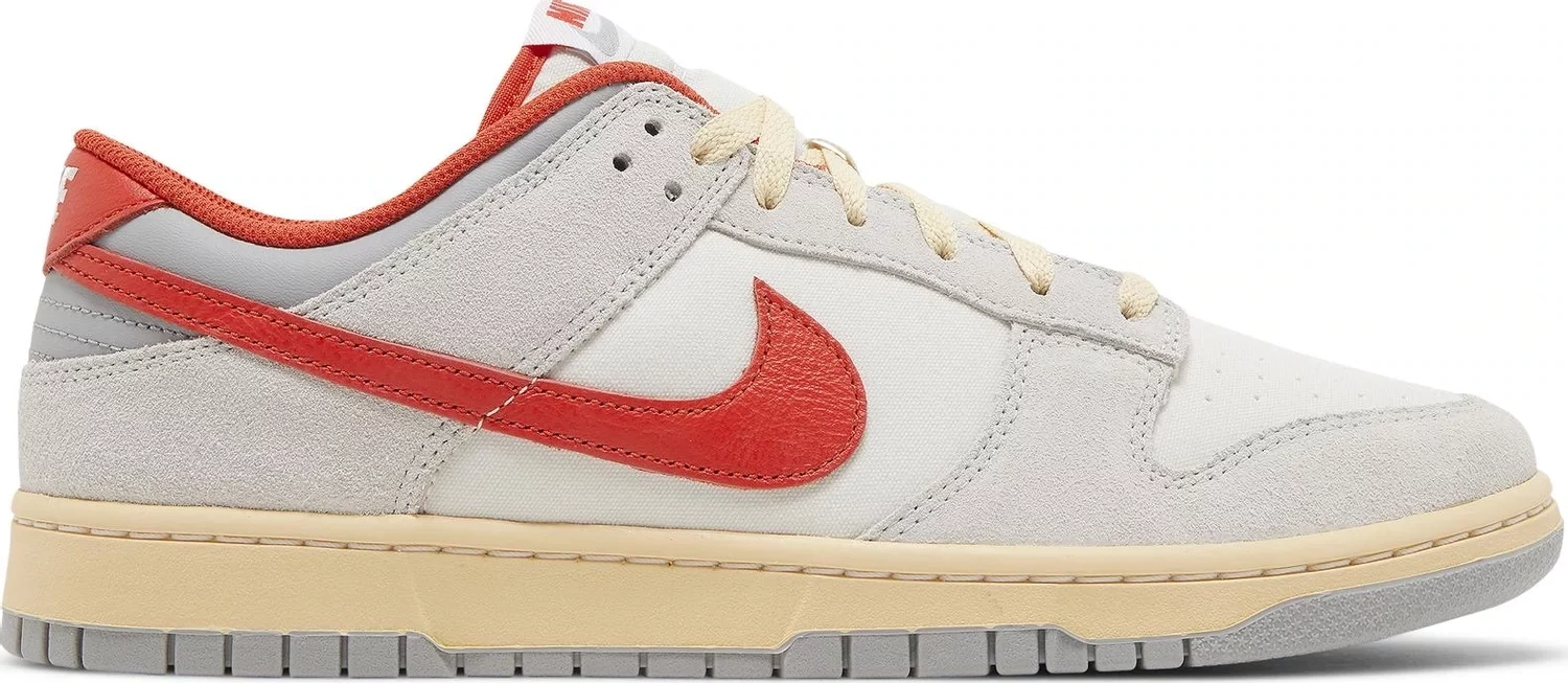 NIKE DUNK LOW 85 ATHLETIC DEPT