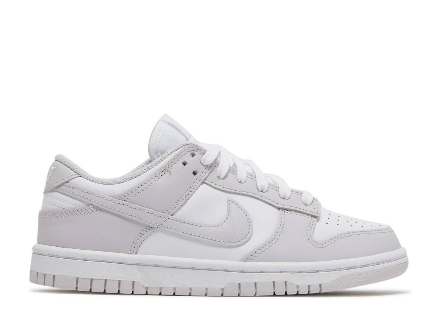 NIKE DUNK LOW VENICE