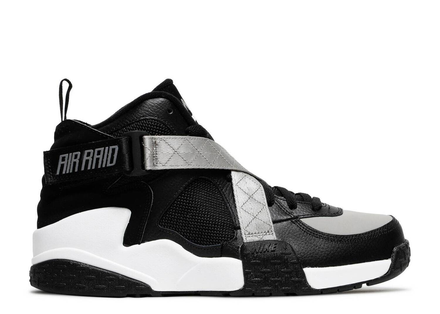 NIKE AIR RAID