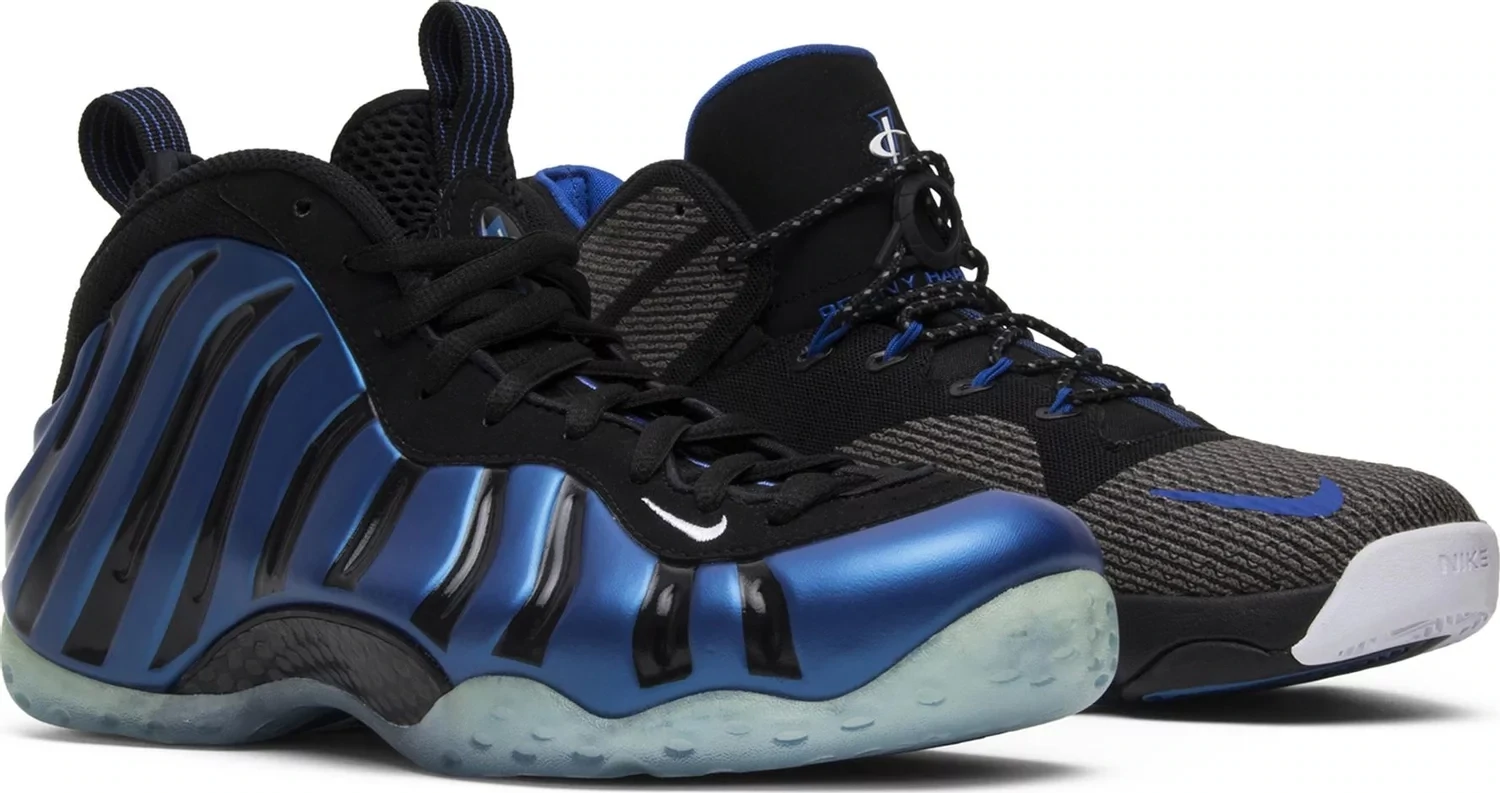 NIKE SHARPIE PACK FOAMPOSITE