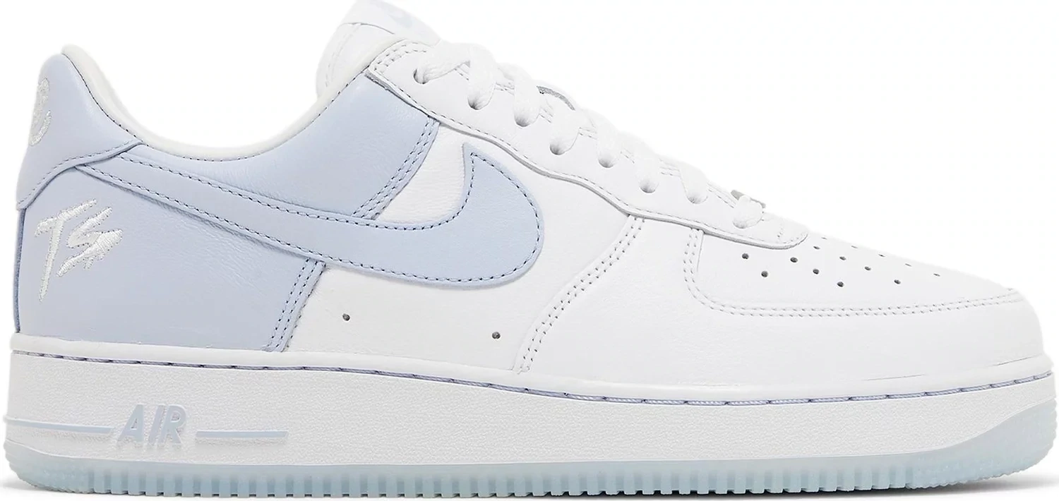 AF 1 LOW QS TERROR SQUAD LOYALTY