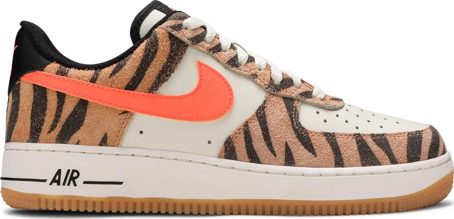 AF 1 LOW DAKATARI