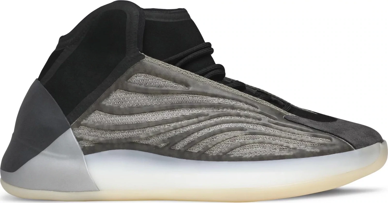YEEZY QNTM BARIUM
