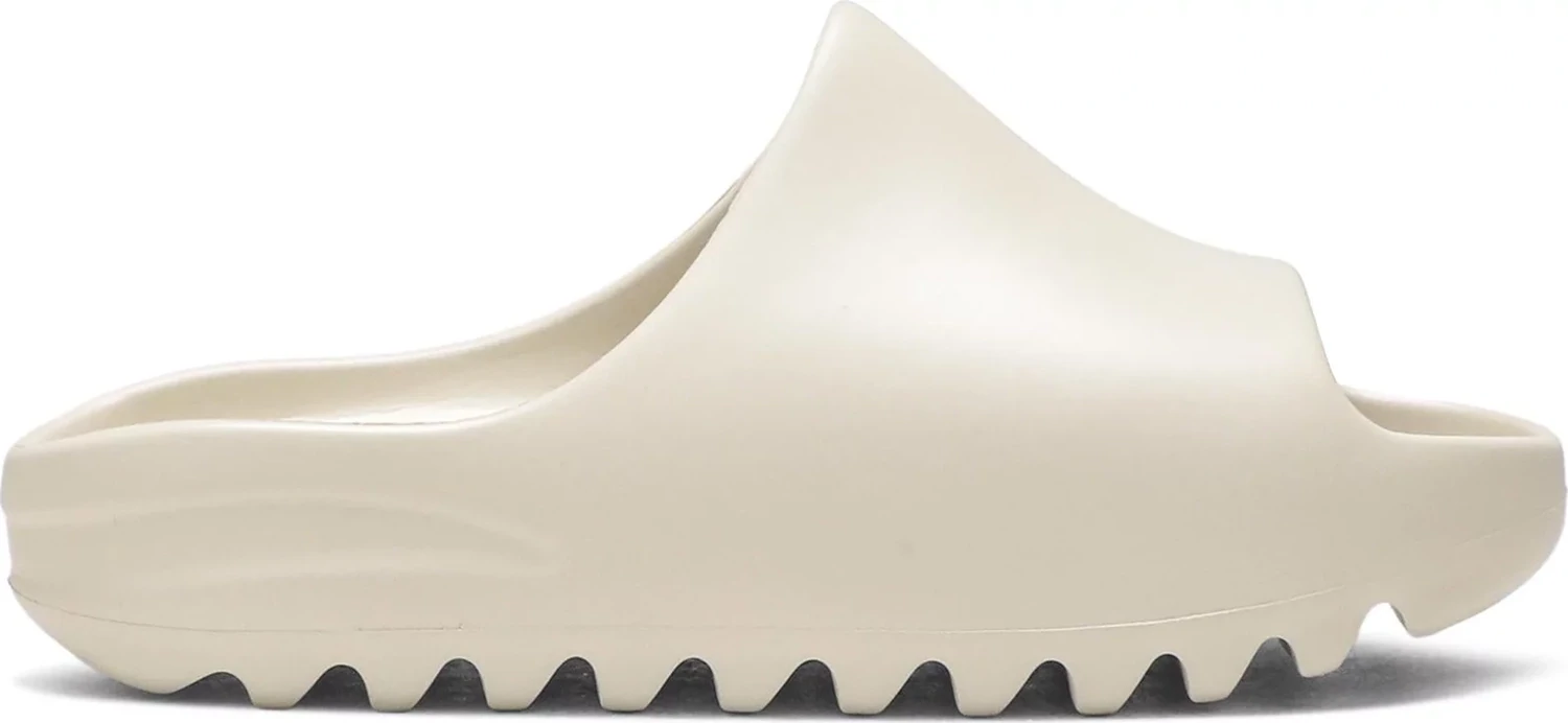 YEEZY SLIDE BONE PS