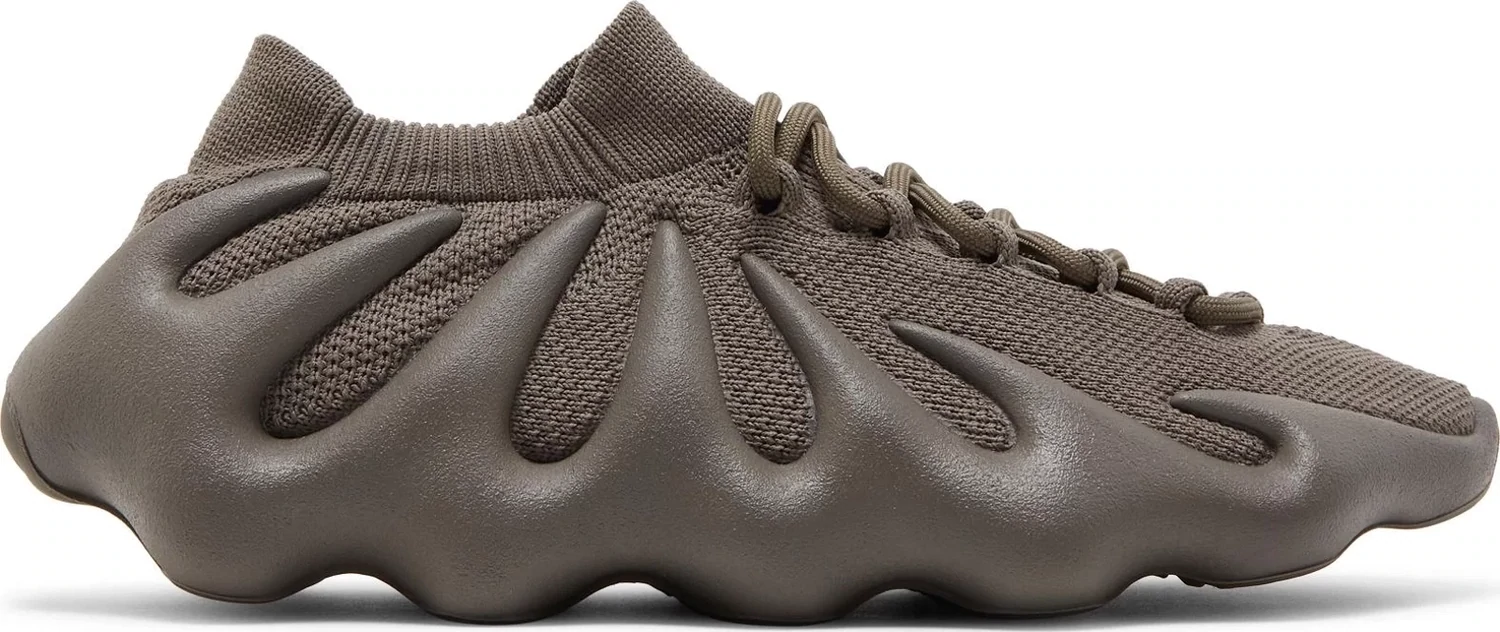 YEEZY 450 CINDER